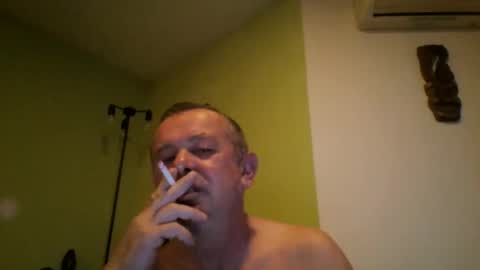 nikyo419 online show from December 5, 2025, 5:49 am