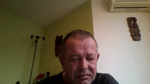 nikyo419 online show from December 21, 2025, 6:31 am