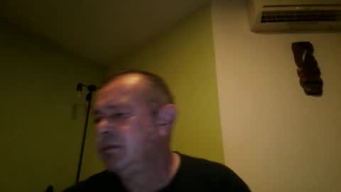 nikyo419 online show from February 10, 2026, 5:11 am