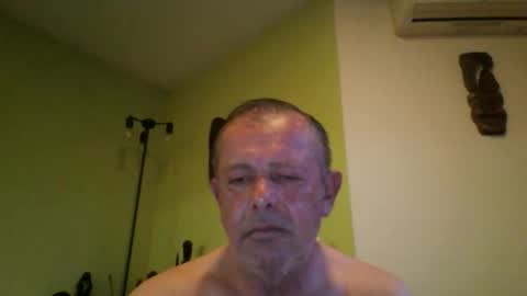 nikyo419 online show from March 19, 2026, 4:38 am