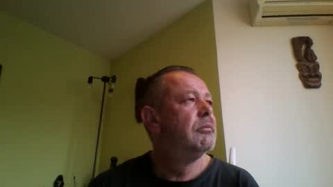 nikyo419 online show from March 23, 2026, 5:22 am