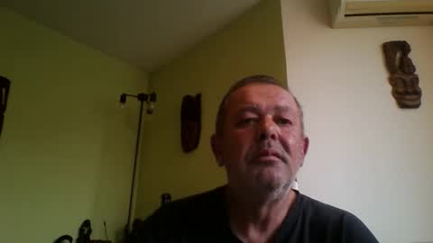 nikyo419 online show from March 29, 2026, 5:51 am