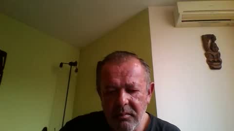 nikyo419 online show from April 13, 2026, 5:02 am