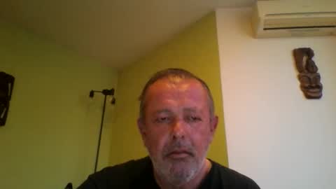 nikyo419 online show from April 14, 2026, 4:07 am