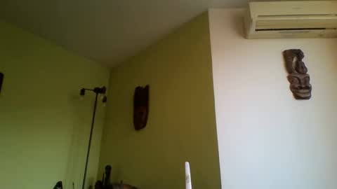 nikyo419 online show from April 20, 2026, 4:37 am