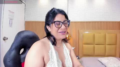   online show from May 28, 2026, 12:24 pm