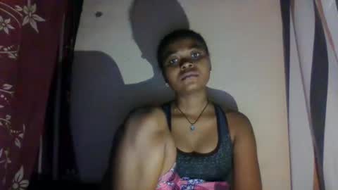 nilah online show from September 8, 2025, 3:00 pm