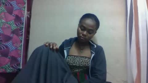 nilah online show from September 11, 2025, 12:05 pm