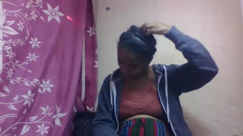 nilah online show from September 20, 2025, 12:39 pm