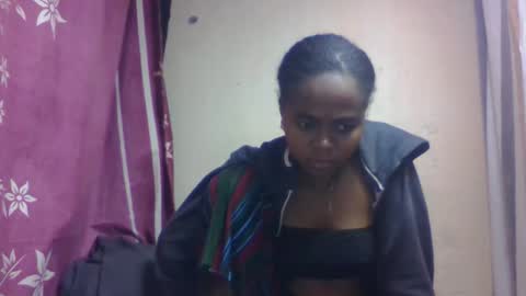 nilah online show from October 3, 2025, 8:50 pm