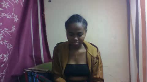 nilah online show from October 6, 2025, 6:05 pm