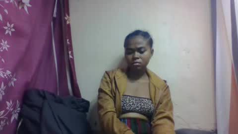 nilah online show from October 9, 2025, 8:07 pm