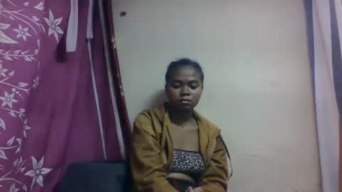 nilah online show from October 11, 2025, 6:39 pm