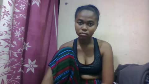 nilah online show from October 21, 2025, 2:45 am