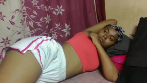 nilah online show from February 21, 2026, 10:22 pm