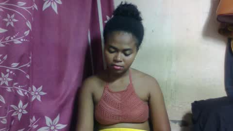 nilah online show from February 27, 2026, 7:25 pm