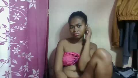 nilah online show from March 28, 2026, 7:19 am