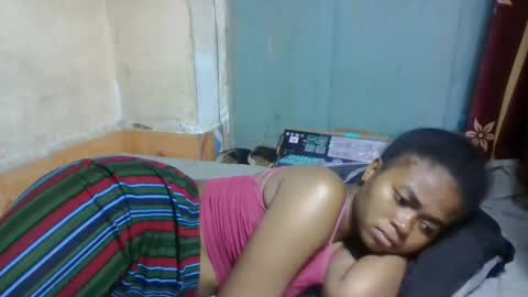 nilah online show from April 4, 2026, 6:44 am