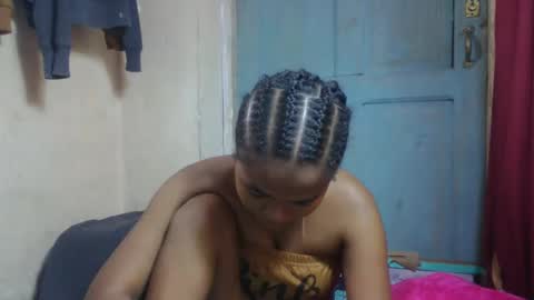 nilah online show from April 20, 2026, 7:11 am