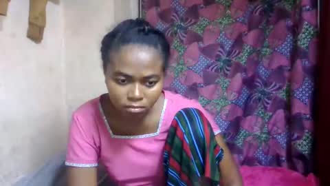 nilah online show from May 23, 2026, 7:13 am