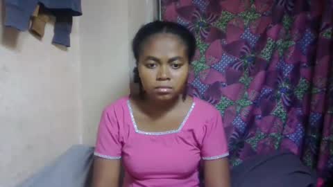nilah online show from May 26, 2026, 6:26 pm