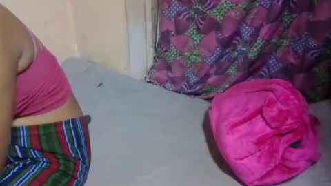 nilah online show from May 28, 2026, 7:44 pm