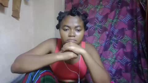 nilah online show from June 2, 2026, 7:21 am