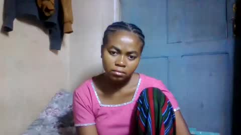 Snapshot of nilahmarie chatting on June 23, 2026, 4:21 am nilah online show from June 23, 2026, 4:21 am
