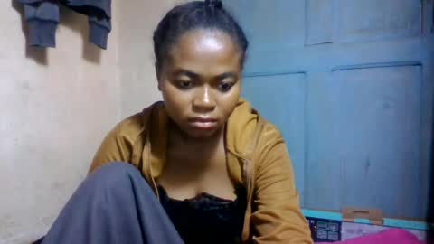 Snapshot of nilahmarie chatting on July 1, 2026, 4:14 am nilah online show from July 1, 2026, 4:14 am