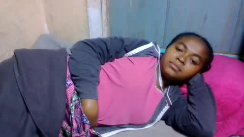 Snapshot of nilahmarie chatting on July 9, 2026, 7:07 pm nilah online show from July 9, 2026, 7:07 pm