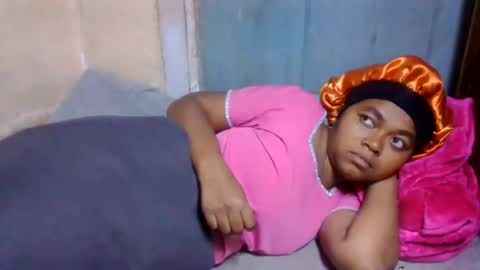 Snapshot of nilahmarie chatting on July 16, 2026, 2:45 pm nilah online show from July 16, 2026, 2:45 pm