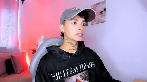 Nilam online show from April 19, 2026, 6:07 pm