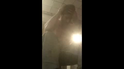 nillapuddin2 online show from January 7, 2026, 4:48 am