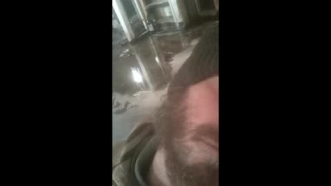 nillapuddin2 online show from February 26, 2026, 1:54 pm