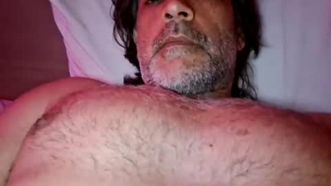 nillbuster007 online show from March 8, 2026, 9:24 am