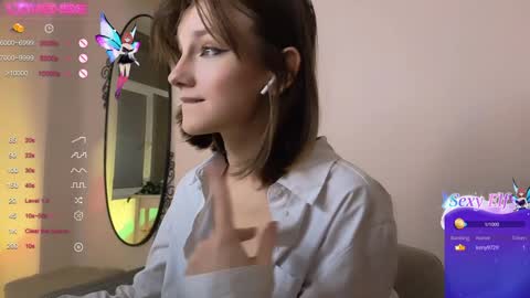 Nillie online show from December 11, 2024, 8:50 pm