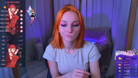 Nillie online show from January 17, 2025, 12:42 am