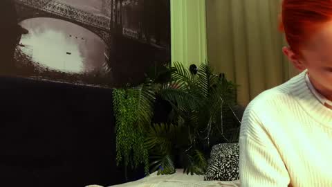 Nillie online show from January 25, 2025, 4:45 am