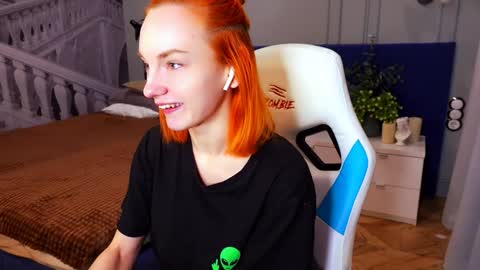 Nillie online show from February 1, 2025, 9:29 pm