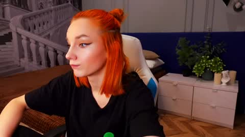 Nillie online show from February 2, 2025, 3:32 am