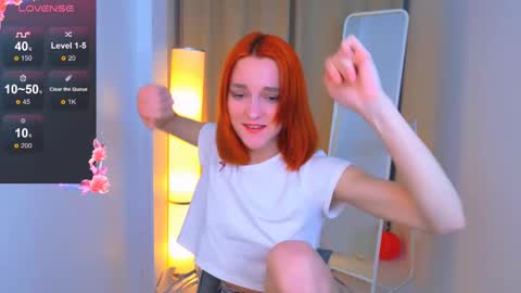 Nillie online show from February 21, 2025, 3:12 am