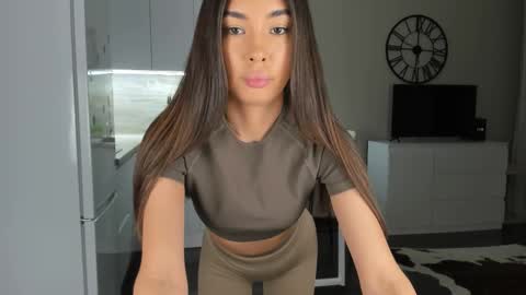 Bella online show from March 6, 2025, 3:13 am