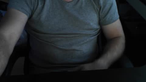 Snapshot of nillis chatting on December 6, 2024, 9:54 am nillis online show from December 6, 2024, 9:54 am