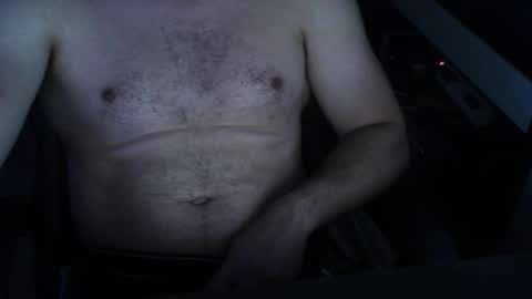 Snapshot of nillis chatting on October 7, 2025, 7:27 am nillis online show from October 7, 2025, 7:27 am