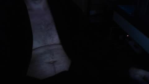 Snapshot of nillis chatting on October 14, 2025, 6:58 am nillis online show from October 14, 2025, 6:58 am