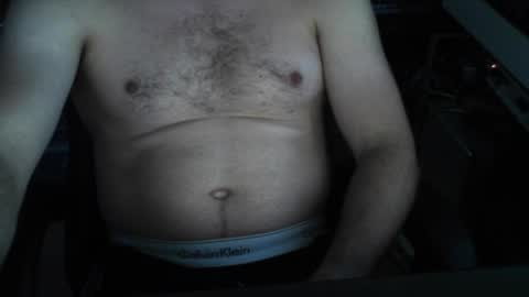 nillis online show from November 10, 2025, 8:57 am