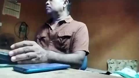 nilminichandrika42 online show from September 26, 2025, 12:31 pm