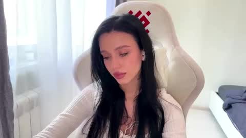 Milla online show from March 12, 2026, 8:42 am