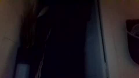 nilsberlin99 online show from February 21, 2026, 2:12 am