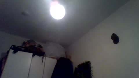 nilsberlin99 online show from March 5, 2026, 1:01 am